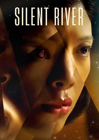 Silent River