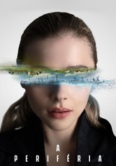 A periféria