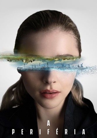 A periféria