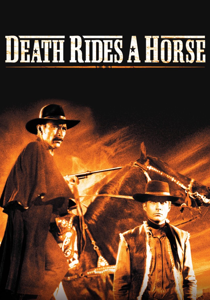 death-rides-a-horse-picture