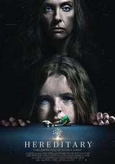 Hereditary