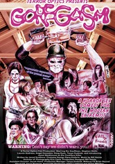 Goregasm