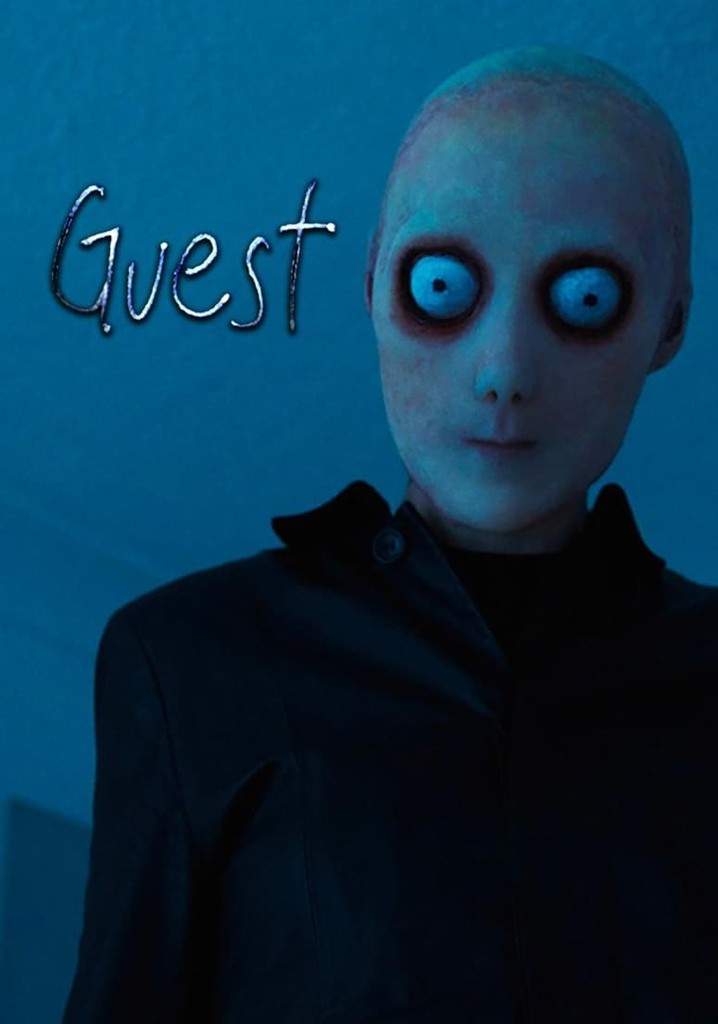 Guest