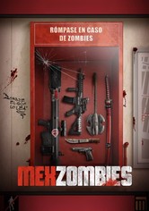 MexZombies
