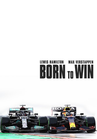 Born To Win