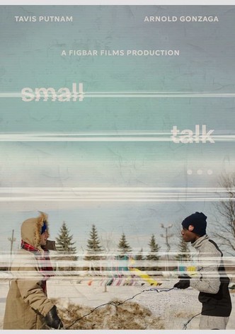 Small Talk