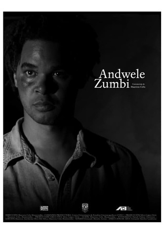 Andwele/Zumbi