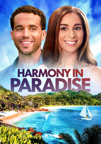 Il viaggio del cuore