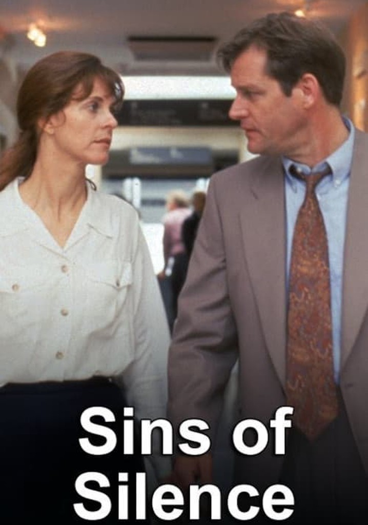Sins of Silence