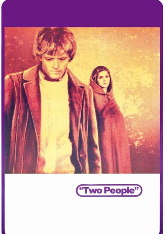 Two People