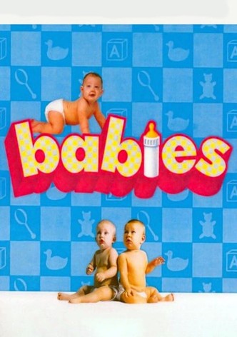 Babies
