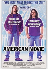 American Movie
