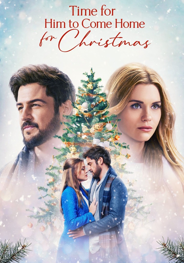 Time for you to come home for christmas full movie online online free