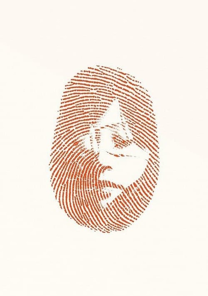 Sheena Ringo: Senkou Xstasy