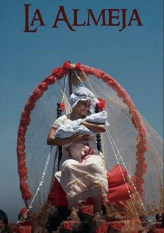 La Almeja