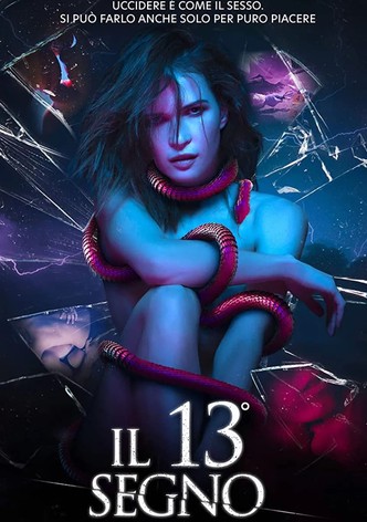 Il 13° Segno
