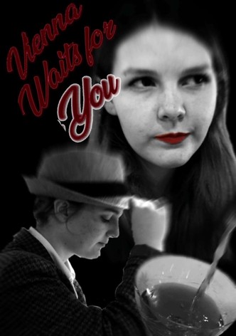 Vienna waits for you