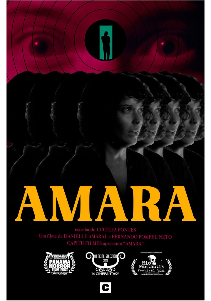 Amara
