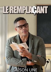 Le Remplaçant