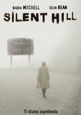 Silent Hill