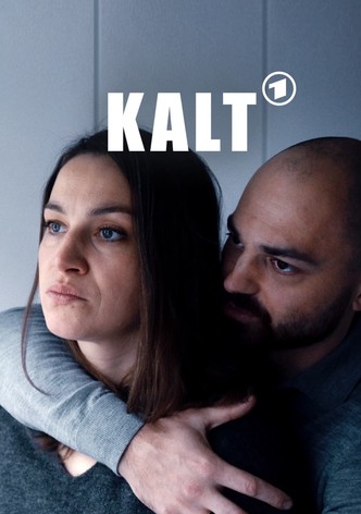 Kalt