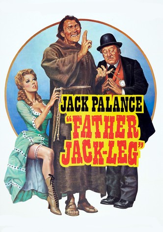 Tedeum - jeder Hieb ein Prankenschlag