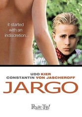 Jargo