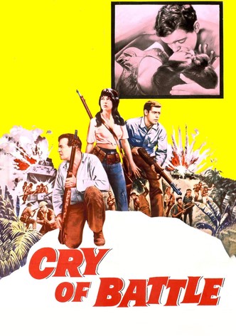 Kugeltanz nach Mitternacht