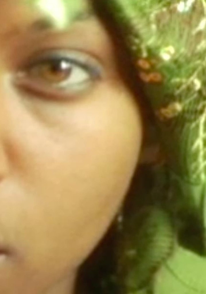 African Booty Scratcher