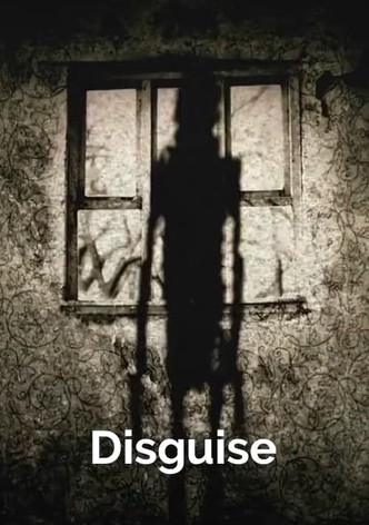 Disguise