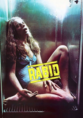 Rabid