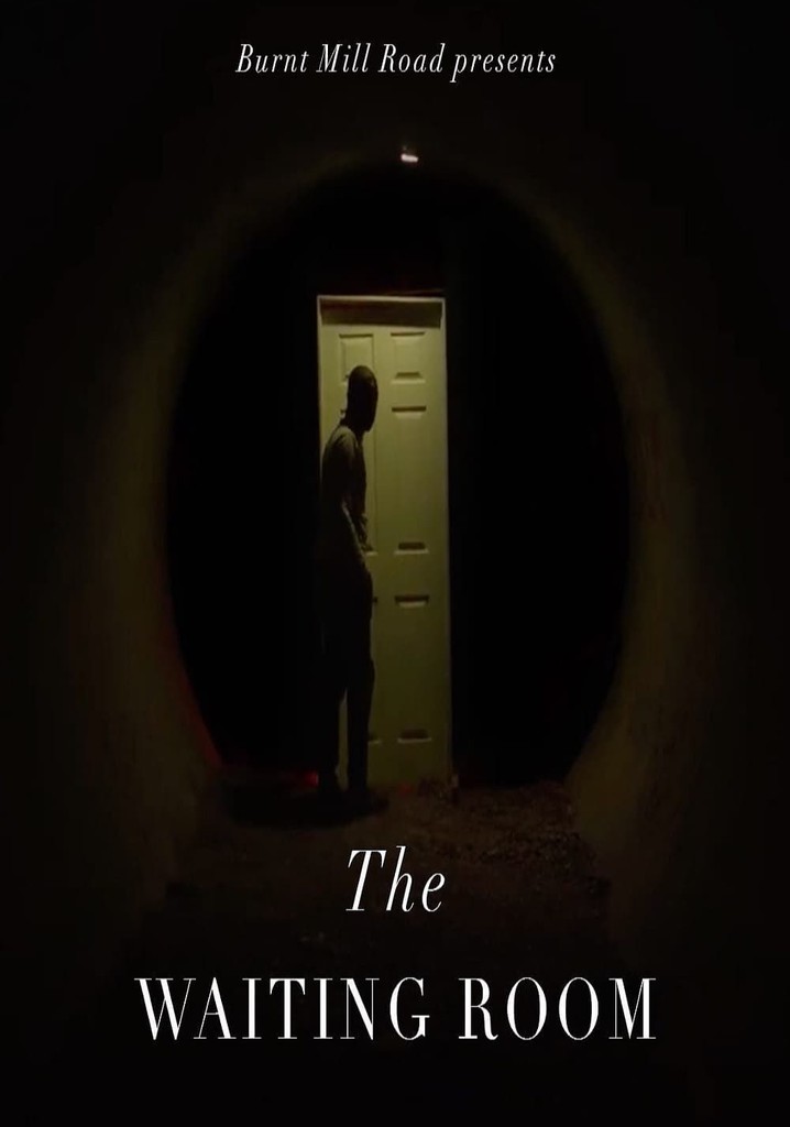 The Waiting Room
