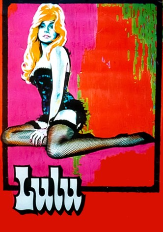 Lulu