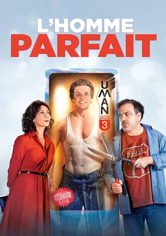 L'Homme parfait