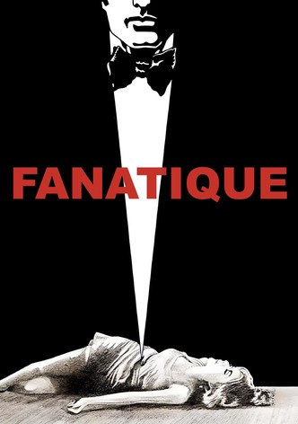 Fanatique