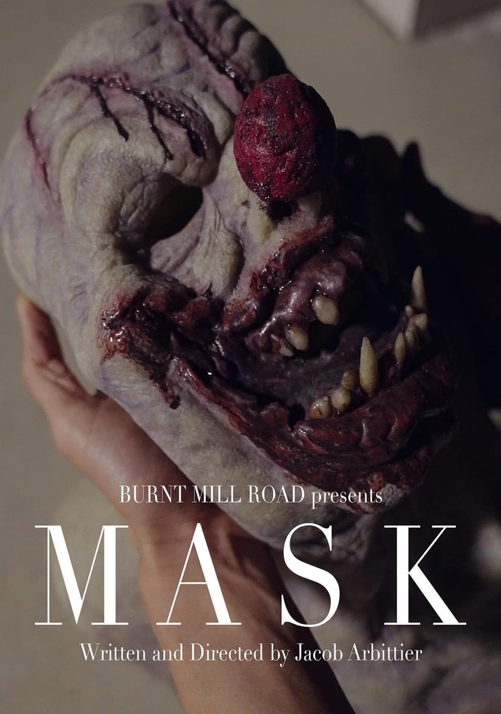 Mask