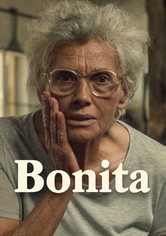 Bonita (Cici)