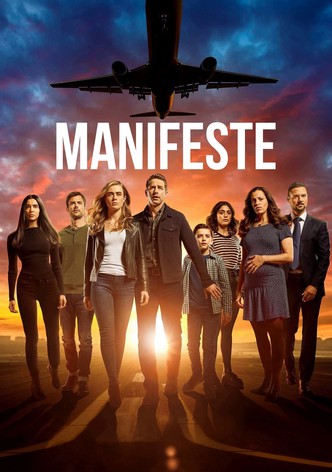 Manifest