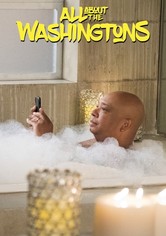 All About the Washingtons - Temporada 1