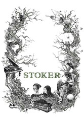 Stoker