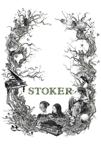 Stoker