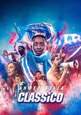 Classico