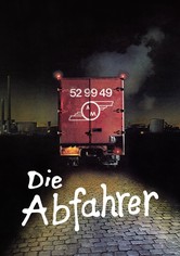 Die Abfahrer