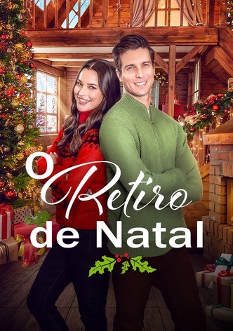O Retiro de Natal