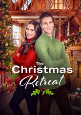 The Christmas Retreat