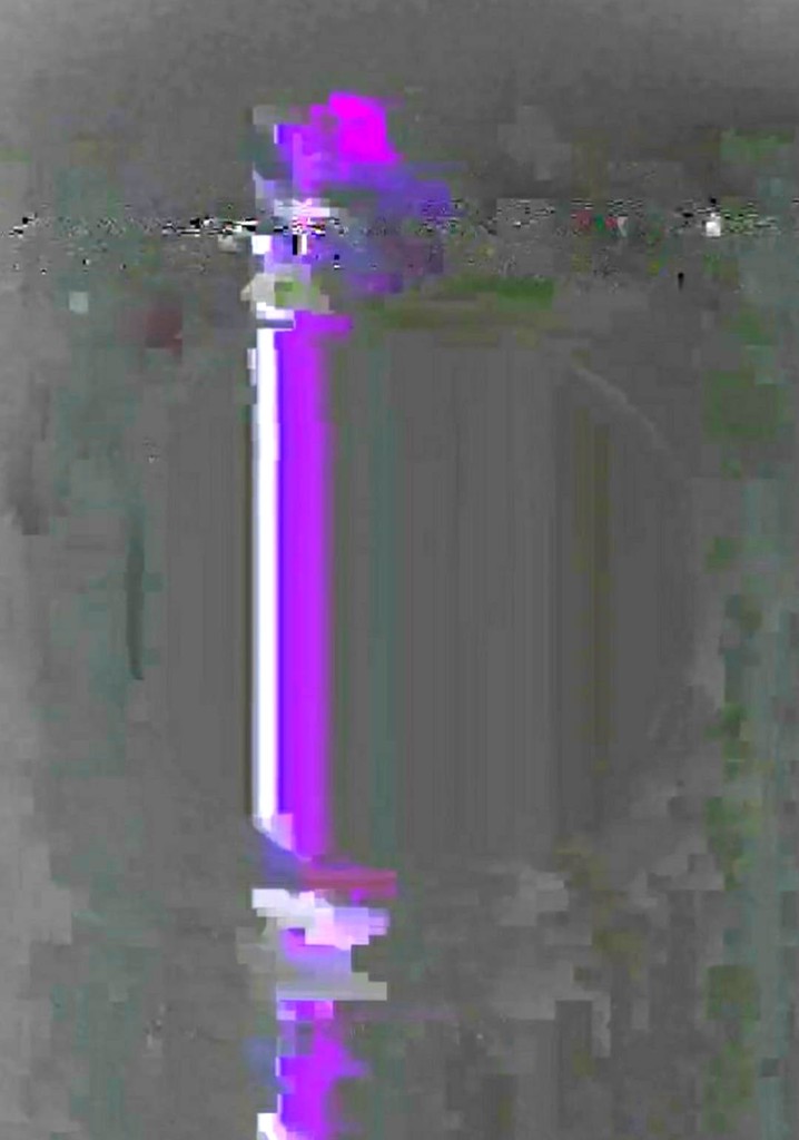 Hora do Cálculo (Calculation Time)