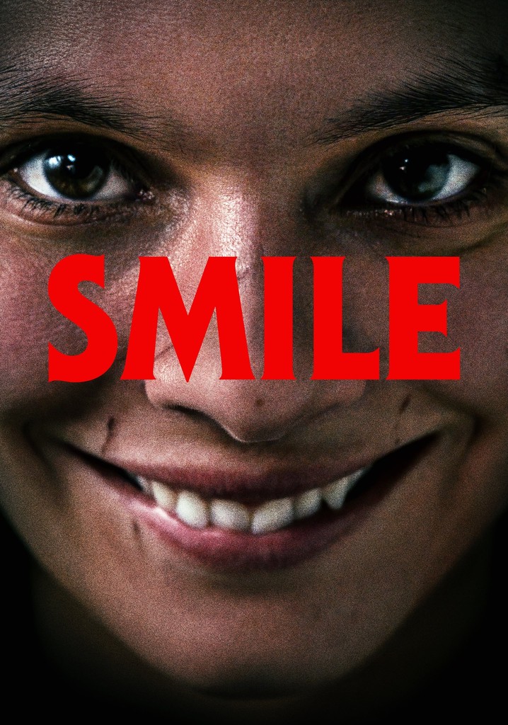 Smile streaming: where to watch movie online?