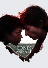 Bones and All