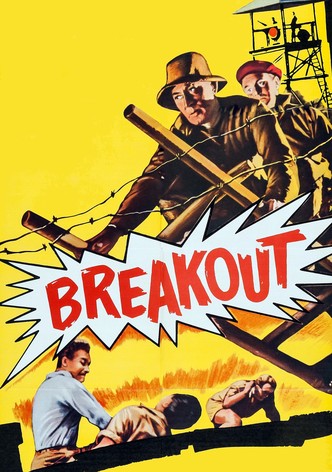 Nebezpečí mezi námi