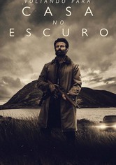 Voltando para Casa no Escuro